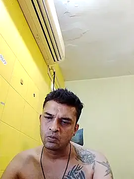 crazyfreaking online show from 9, 3, 2025