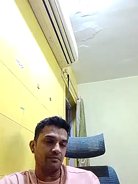 crazyfreaking online show from 9, 3, 2025