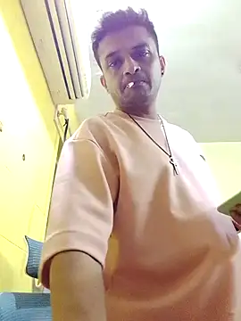 crazyfreaking online show from 9, 3, 2025