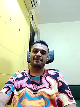 crazyfreaking online show from 14, 3, 2025