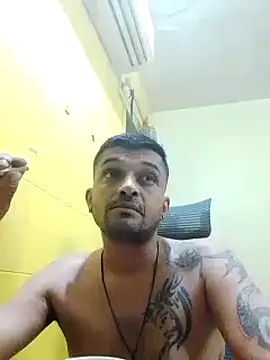 crazyfreaking online show from 15, 3, 2025