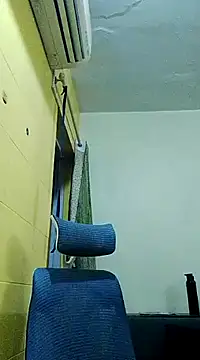 crazyfreaking online show from 17, 3, 2025