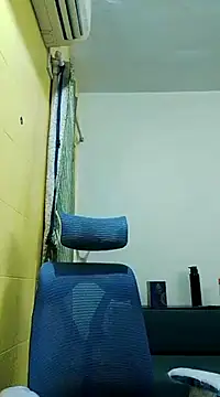 crazyfreaking online show from 18, 3, 2025