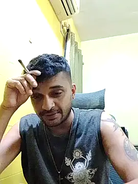 crazyfreaking online show from 19, 3, 2025