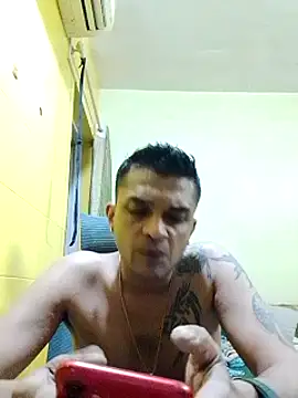 crazyfreaking online show from 21, 3, 2025