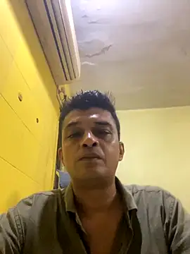 crazyfreaking online show from 17, 10, 2025