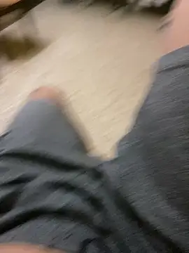 crazyfreaking online show from 18, 11, 2025