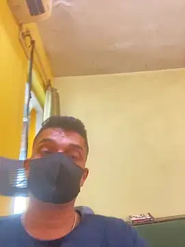 crazyfreaking online show from 5, 2, 2026