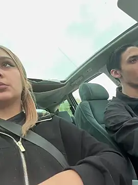 hotamanda01 online show from 16, 4, 2026