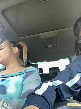 hotamanda01 online show from 29, 4, 2026