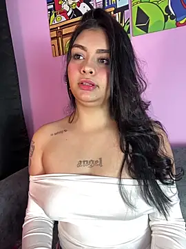 soy valu online show from 14, 6, 2026