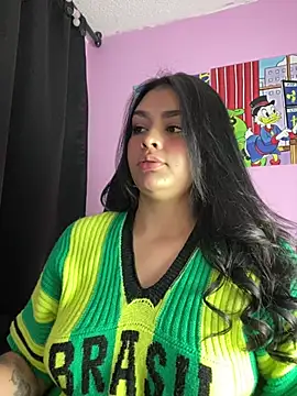 soy valu online show from 3, 7, 2026