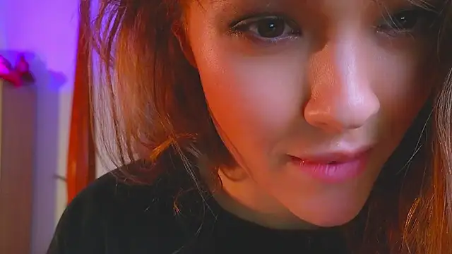 DemiDee online show from 10, 12, 2024