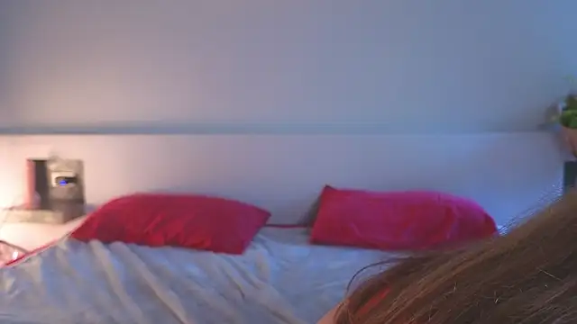 DemiDee online show from 6, 1, 2025