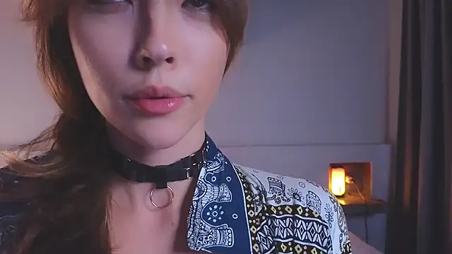 DemiDee online show from 19, 1, 2025