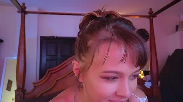 DemiDee online show from 9, 2, 2025