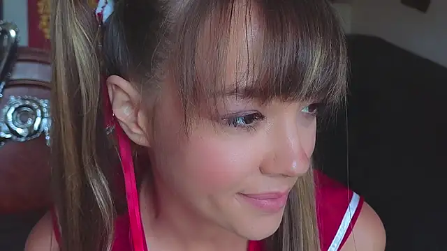 DemiDee online show from 14, 2, 2025