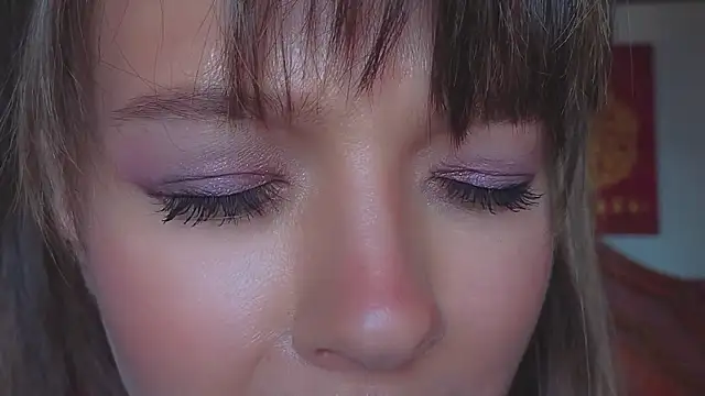 DemiDee online show from 14, 2, 2025