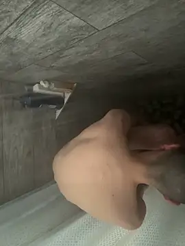 willyro98 online show from 6, 2, 2025