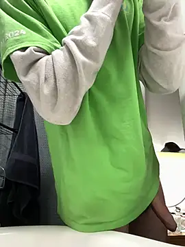 willyro98 online show from 11, 2, 2025