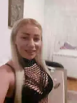 visnjica online show from 23, 2, 2025