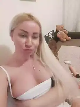 visnjica online show from 17, 3, 2025