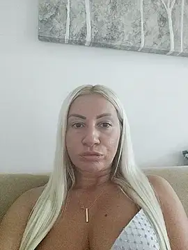 visnjica online show from 14, 9, 2025