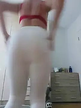 visnjica online show from 9, 1, 2026