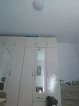 visnjica online show from 30, 3, 2026