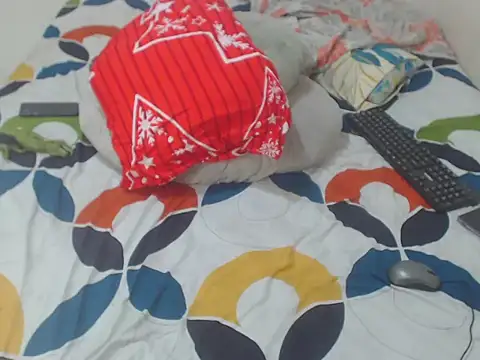 Girltattos online show from 10, 3, 2026