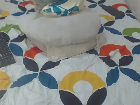 Girltattos online show from 12, 3, 2026