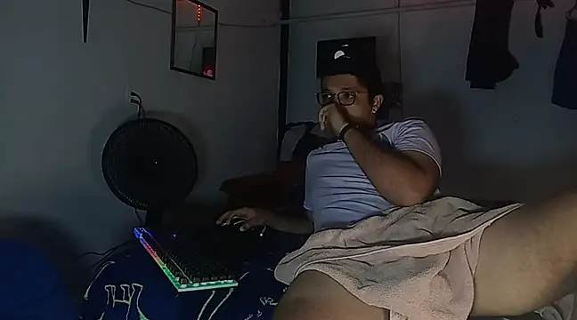 Snapshot of Diegovilla20 chatting on 22, 3, 2025 Diegovilla20 online show from 22, 3, 2025