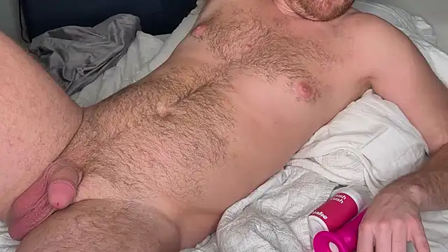 bottombearishguy online show from 11, 2, 2025