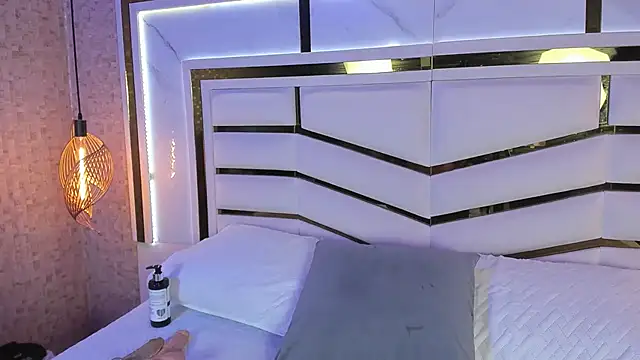 Snapshot of lissa_palmer chatting on 1, 3, 2025 lissa palmer online show from 1, 3, 2025