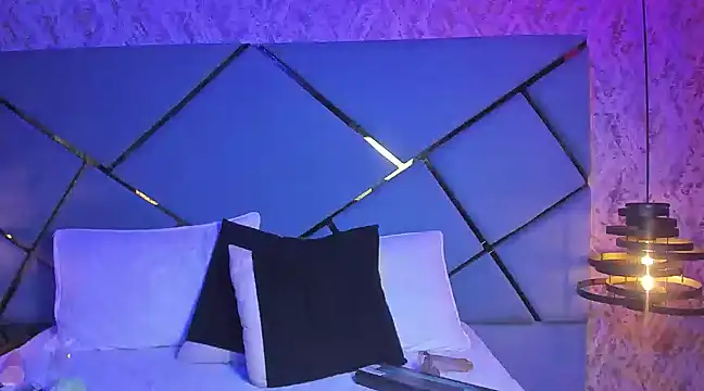 Snapshot of lissa_palmer chatting on 6, 3, 2025 lissa palmer online show from 6, 3, 2025