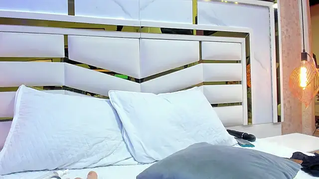 Snapshot of lissa_palmer chatting on 10, 3, 2025 lissa palmer online show from 10, 3, 2025