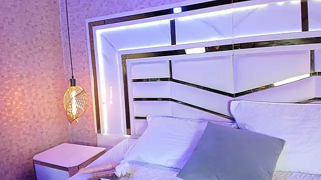 Snapshot of lissa_palmer chatting on 12, 3, 2025 lissa palmer online show from 12, 3, 2025