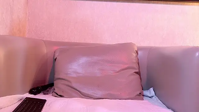 Snapshot of lissa_palmer chatting on 13, 9, 2025 lissa palmer online show from 13, 9, 2025