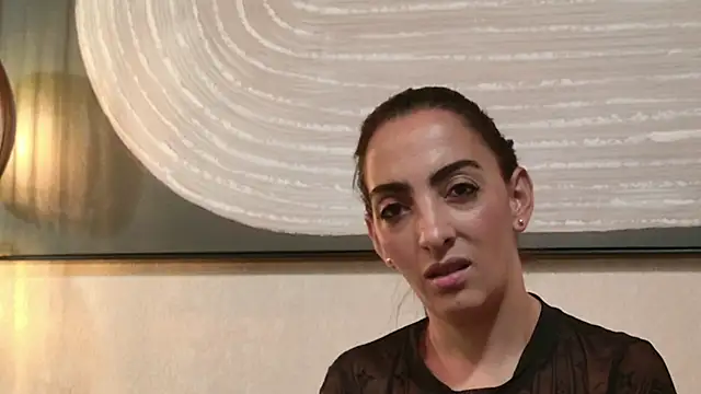 Snapshot of lissa_palmer chatting on 7, 11, 2025 lissa palmer online show from 7, 11, 2025