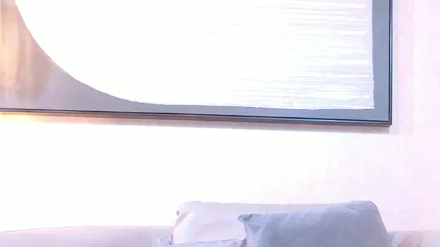 Snapshot of lissa_palmer chatting on 9, 11, 2025 lissa palmer online show from 9, 11, 2025