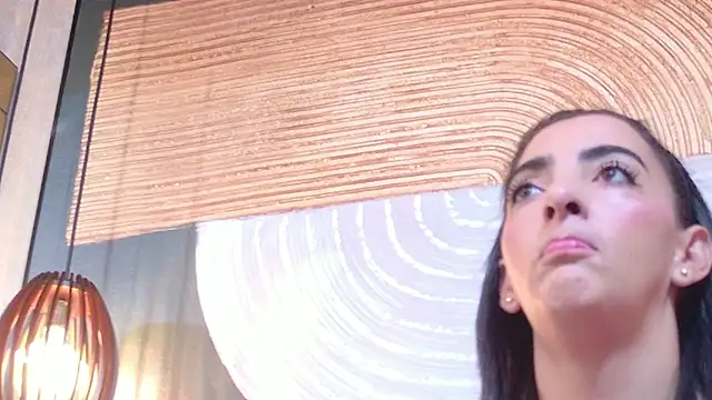 Snapshot of lissa_palmer chatting on 11, 11, 2025 lissa palmer online show from 11, 11, 2025