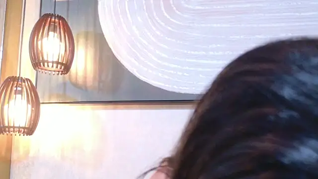 Snapshot of lissa_palmer chatting on 12, 11, 2025 lissa palmer online show from 12, 11, 2025