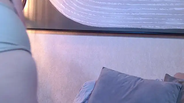 Snapshot of lissa_palmer chatting on 17, 11, 2025 lissa palmer online show from 17, 11, 2025