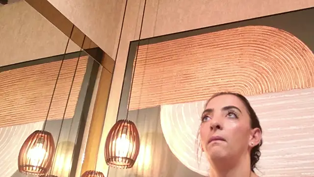 Snapshot of lissa_palmer chatting on 21, 11, 2025 lissa palmer online show from 21, 11, 2025