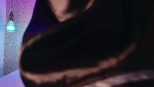 lissa palmer online show from 16, 2, 2026