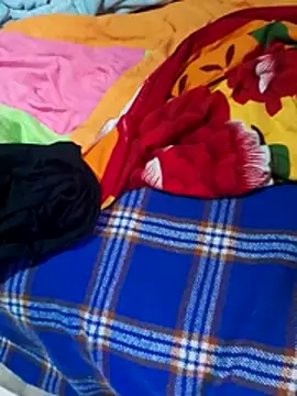 Ailton9865 online show from 26, 10, 2025