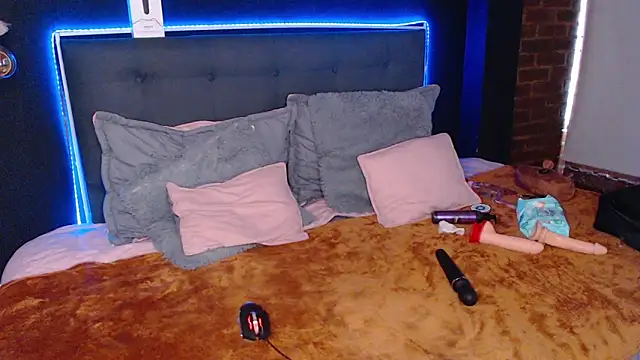 melissa becraft online show from 9, 3, 2025