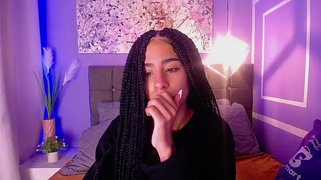 melissa becraft online show from 14, 11, 2025