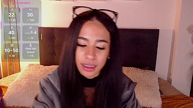 melissa becraft online show from 10, 1, 2026