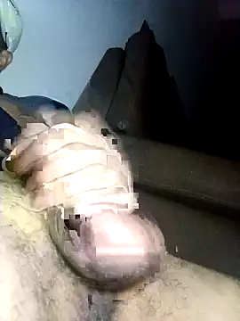 Colombiano2606 online show from 13, 3, 2026